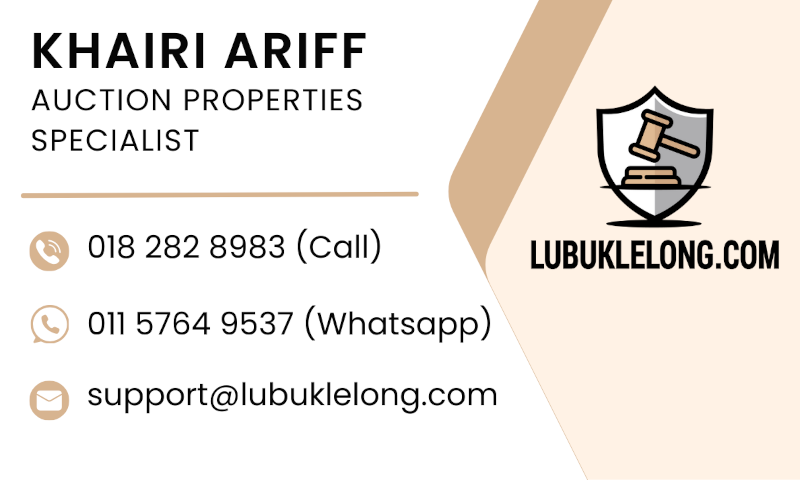 lubuklelong.com